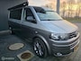Volkswagen Transporter 2.0 TDI L2H1