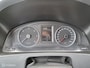 Volkswagen Transporter 2.0 TDI L2H1