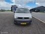 Volkswagen Transporter 2.0 TDI L2H1