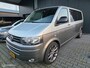 Volkswagen Transporter 2.0 TDI L2H1