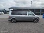 Volkswagen Transporter 2.0 TDI L2H1