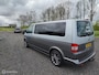 Volkswagen Transporter 2.0 TDI L2H1