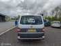 Volkswagen Transporter 2.0 TDI L2H1
