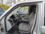 Volkswagen Transporter 2.0 TDI L2H1