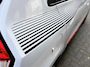 Renault Twingo 1.0 SCe Collection Red &amp; White Editon