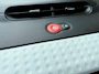Renault Twingo 1.0 SCe Collection Red &amp; White Editon