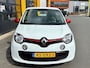 Renault Twingo 1.0 SCE COLLECTION AIRCO