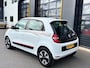 Renault Twingo 1.0 SCE COLLECTION AIRCO