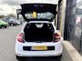 Renault Twingo 1.0 SCe Collection Red &amp; White Editon