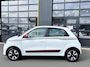 Renault Twingo 1.0 SCe Collection Red &amp; White Editon