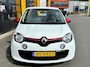 Renault Twingo 1.0 SCe Collection Red &amp; White Editon