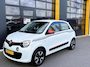 Renault Twingo 1.0 SCe Collection Red &amp; White Editon