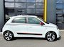 Renault Twingo 1.0 SCe Collection Red &amp; White Editon
