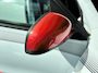 Renault Twingo 1.0 SCe Collection Red &amp; White Editon