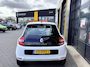 Renault Twingo 1.0 SCe Collection Red &amp; White Editon