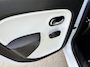 Renault Twingo 1.0 SCe Collection Red &amp; White Editon
