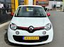 Renault Twingo 1.0 SCe Collection Red &amp; White Editon