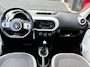 Renault Twingo 1.0 SCe Collection Red &amp; White Editon