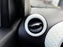 Renault Twingo 1.0 SCe Collection Red &amp; White Editon