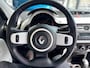 Renault Twingo 1.0 SCE COLLECTION AIRCO