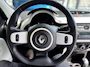 Renault Twingo 1.0 SCe Collection Red &amp; White Editon