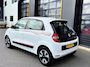 Renault Twingo 1.0 SCe Collection Red &amp; White Editon