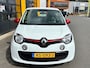 Renault Twingo 1.0 SCE COLLECTION AIRCO