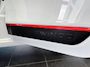 Renault Twingo 1.0 SCe Collection Red &amp; White Editon