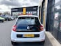 Renault Twingo 1.0 SCE COLLECTION AIRCO
