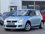 Suzuki Swift 1.3 Shogun 1ste Eigenaar | APK Nieuw bij aflevering | Lage km stand | Goed onderhouden