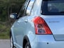 Suzuki Swift 1.3 Shogun 1ste Eigenaar | APK Nieuw bij aflevering | Lage km stand | Goed onderhouden