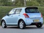 Suzuki Swift 1.3 Shogun 1ste Eigenaar | APK Nieuw bij aflevering | Lage km stand | Goed onderhouden