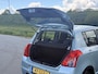 Suzuki Swift 1.3 Shogun 1ste Eigenaar | APK Nieuw bij aflevering | Lage km stand | Goed onderhouden