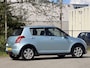 Suzuki Swift 1.3 Shogun 1ste Eigenaar | APK Nieuw bij aflevering | Lage km stand | Goed onderhouden