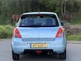 Suzuki Swift 1.3 Shogun 1ste Eigenaar | APK Nieuw bij aflevering | Lage km stand | Goed onderhouden