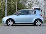 Suzuki Swift 1.3 Shogun 1ste Eigenaar | APK Nieuw bij aflevering | Lage km stand | Goed onderhouden