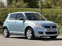 Suzuki Swift 1.3 Shogun 1ste Eigenaar | APK Nieuw bij aflevering | Lage km stand | Goed onderhouden