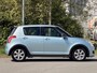 Suzuki Swift 1.3 Shogun 1ste Eigenaar | APK Nieuw bij aflevering | Lage km stand | Goed onderhouden