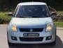 Suzuki Swift 1.3 Shogun 1ste Eigenaar | APK Nieuw bij aflevering | Lage km stand | Goed onderhouden