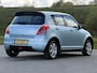 Suzuki Swift 1.3 Shogun 1ste Eigenaar | APK Nieuw bij aflevering | Lage km stand | Goed onderhouden