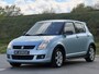 Suzuki Swift 1.3 Shogun 1ste Eigenaar | APK Nieuw bij aflevering | Lage km stand | Goed onderhouden
