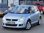Suzuki Swift 1.3 Shogun 1ste Eigenaar | APK Nieuw bij aflevering | Lage km stand | Goed onderhouden