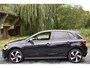 Volkswagen Polo GTI 2.0 TSI 210PK DSG VIRTUAL/LED/CARPLAY