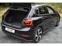 Volkswagen Polo GTI 2.0 TSI 210PK DSG VIRTUAL/LED/CARPLAY