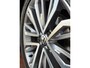 Volkswagen T-Roc 2.0 TSI 4Motion Sport Business R|Vol|CarPlay|Camera