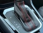 Volkswagen T-Roc 2.0 TSI 4Motion Sport Business R|Vol|CarPlay|Camera