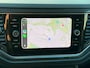 Volkswagen T-Roc 2.0 TSI 4Motion Sport Business R|Vol|CarPlay|Camera
