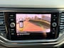 Volkswagen T-Roc 2.0 TSI 4Motion Sport Business R|Vol|CarPlay|Camera