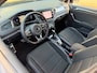 Volkswagen T-Roc 2.0 TSI 4Motion Sport Business R|Vol|CarPlay|Camera