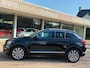 Volkswagen T-Roc 2.0 TSI 4Motion Sport Business R|Vol|CarPlay|Camera